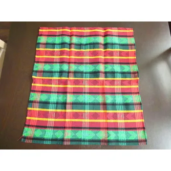 ubrus Ubrus Salvador (53x59 cm)