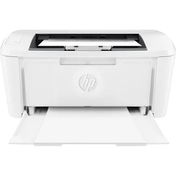 Tiskárna Tiskárna HP LaserJet M110w Černobílá USB WiFi Apple AirPrint Instant Ink