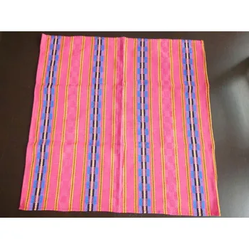 ubrus Ubrus Salvador (57x57 cm)