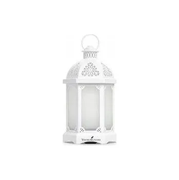 Aroma difuzér Difuzér aroma difuzér Lantern Diffuser, lucerna Young Living