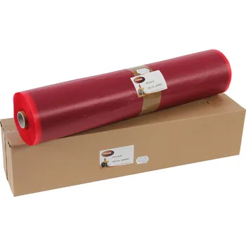 Sada na opravu pneumatiky 577 0103 spojovací pryž šedá PREMA 0,8x500x10000mm 5kg