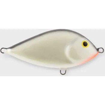 Umělá nástraha Dorado Drunk Sinking 10cm SP