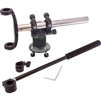 Lodní motor Watersnake držák motoru pro kajak