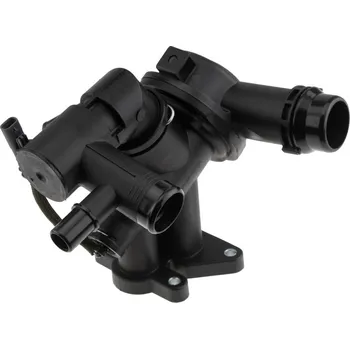 Čidlo automobilu Termostat Land Rover Defender, Discovery V, Evoque, Sport, Velar 2.0