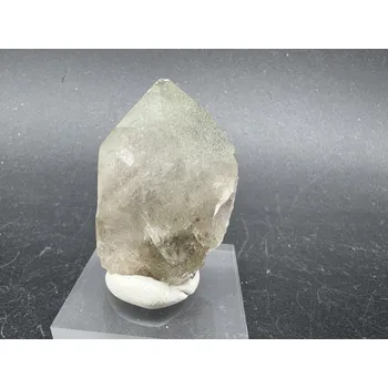 Přírodní kámen Záhněda - Glacier de Leschaux, Mont Blanc č.7