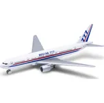 Welly Boeing 777 WEAV98836 Triple Seven