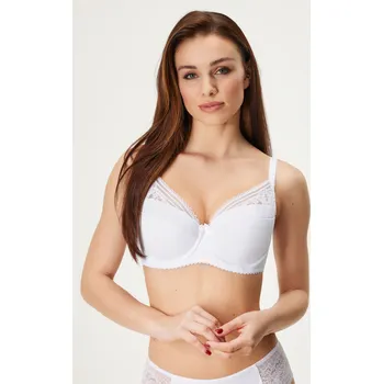 Podprsenka Podprsenka Compliment vyztužená