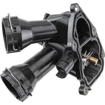 Čidlo automobilu Termostat MERCEDES-BENZ Vito, Marco Polo (W447), Sprinter (907,910)