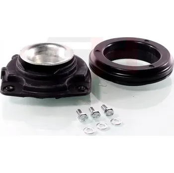 GH GH-362226V Opravná sada, uložení tlumiče