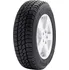 Sebring Formula Van Plus Winter 201 195/60 R16 99/97 T