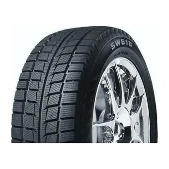 Zimní osobní pneu 225/55R16 95T, Goodride, SW618