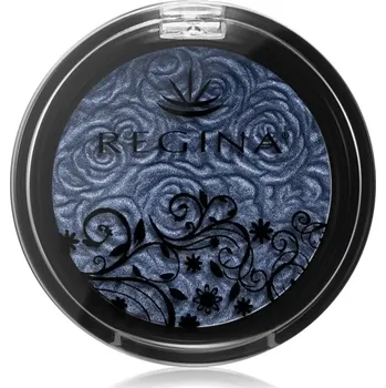 Oční stíny REGINA OČNÍ STÍNY 1 ŠEDOMODRÁ