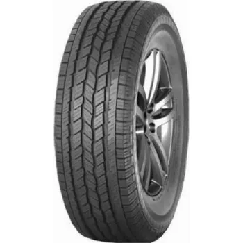 Letní osobní pneu Durable Rebok H/T 235/65 R17 104 T