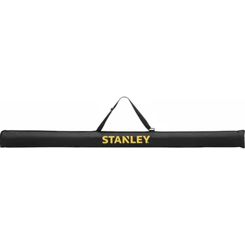 STANLEY FMHT43685-1 FatMax Bašna na vodováhu free_store_pickup