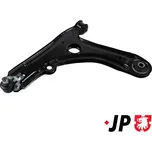 Příčné rameno - řídící páka zavěšení kol JP GROUP 1140101270
