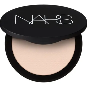 Pudr NARS SOFT MATTE POWDER matující pudr odstín CLIFF 9 g