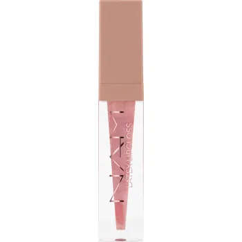 Lesk na rty Latexový Lesk na Rty Latex Lipgloss 9 Pearly Rose