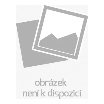 Rám na obraz Huawei Nova Y70 kryt na mobil s vlastní fotkou KM-10198 Nižší cena pro více kusů!