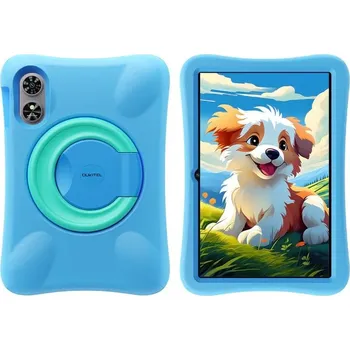 Tablet Tablet Oukitel OT6 Kids 4GB/64GB Gray