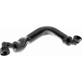 Těsnění motoru Hadička, odvzdušnění víka hlavy válce VAICO V20-1795