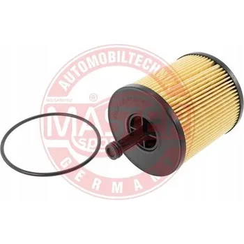 Kabinový filtr Master-Sport Germany 556DK-OF-PCS-MS Olejový filtr