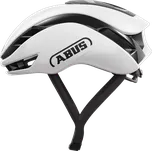 Abus Gamechanger 2,0 helmet 2024 white M