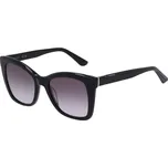 Calvin Klein CK22530S/001