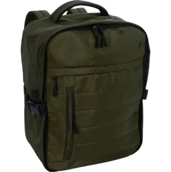 PROWORLD Batoh cestovní 20 l zelená KO-DB7750500zele