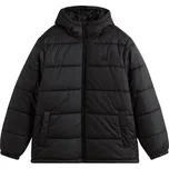 bunda Vans MTE Hillgate Puffer - Black M