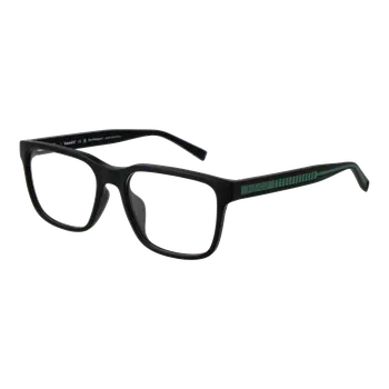 Sluneční brýle Timberland obroučky na dioptrické brýle TB1842-H 002 53