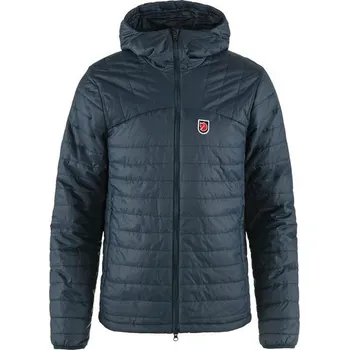Fjällräven Expedition X-Lätt Hoodie M