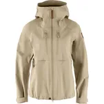 Fjällräven Keb GTX Jacket W