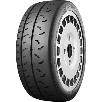 Letní osobní pneu Letní pneumatika Kumho TM02 K22 SOFT 195/50 R16 0 A1