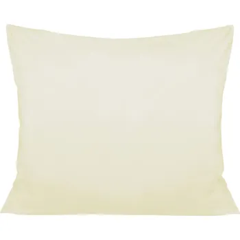 Povlak na polštářek Povlak na spaní Darymex 80 x 70 cm