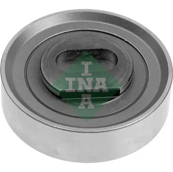 Auto-moto Napínací kladka, ozubený řemen INA 531 0145 20