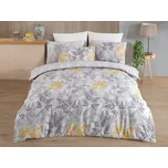 Bavlněný povlak na polštář 50x70 EXCLUSIVE Lucia DUO