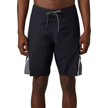 Pánské plavky Fox pánské plavky Unity 20" Black | Černá | Velikost 36