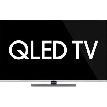 Televizor FINLUX 43FQK9060 ULTRA HD 4K QLED SMART TV
