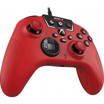Gamepad TURTLE BEACH OVLADAČ pro Xbox Series X|S, Xbox One