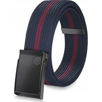 Opasek Betlewski vícebarevný pásek - unisex