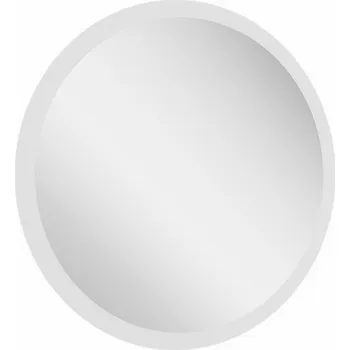 Zrcadlo Zrcadlo Orbit 80 s osvětlením