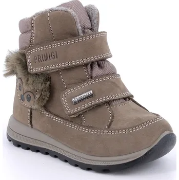 Chlapecké sněhule Sněhule Primigi 8858955 25