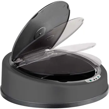 Odpadkový koš Senzorové víko pro odpadkový koš