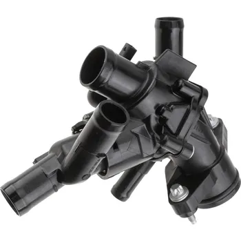 Čidlo automobilu Termostat MERCEDES-BENZ A (W176) B (W246,W242) 220–250