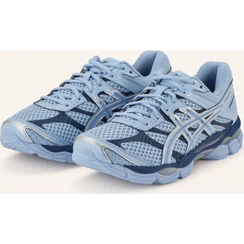Dámská obuv Asics Sneakersy Gel-Cumulus 16, tmavě modrá / modrá