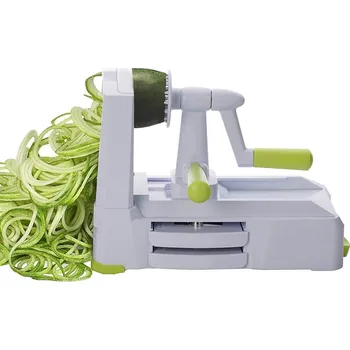 Kráječ zeleniny Kráječ zeleniny 5 v 1