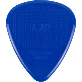 Trsátko D-GRIP Standard 1.30 12 pack