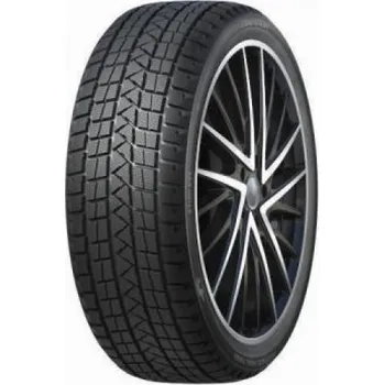 Zimní osobní pneu Tourador Winter Pro TSS1 255/45 R20 105T XL