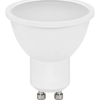 Rabalux SMD LED reflekror PAR16 GU10 6W 500lm 3000K