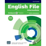 English File Fifth Edition:…